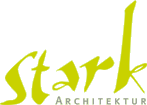 ARCHITEKTUR STARK ::: UELVERSHEIM